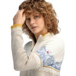 Megztinis moterims Merino vilna Dale of Norway Moritz 91461 D00 5