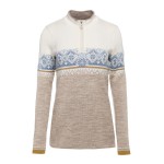 Megztinis moterims Merino vilna Dale of Norway Moritz 91461 D00