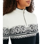 Megztinis moterims Merino vilna Dale of Norway Moritz 91461 K 2