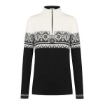 Megztinis moterims Merino vilna Dale of Norway Moritz 91461 K