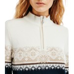 Megztinis moterims Merino vilna Dale of Norway Moritz 91461 P 2