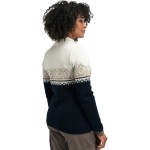 Megztinis moterims Merino vilna Dale of Norway Moritz 91461 P 3