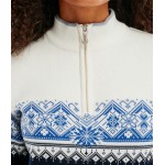Megztinis moterims Merino vilna Dale of Norway Moritz 91461 R 2