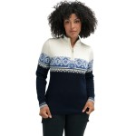 Megztinis moterims Merino vilna Dale of Norway Moritz 91461 R 1