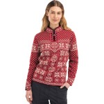 Megztinis moterims vilnonis Dale of Norway Peace 13312 B00 1