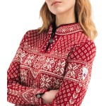 Megztinis moterims vilnonis Dale of Norway Peace 13312 B00 4