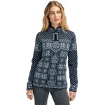 Megztinis moterims vilnonis Dale of Norway Peace 13312 C00 1