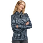 Megztinis moterims vilnonis Dale of Norway Peace 13312 C00 2