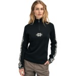 Megztinis moterims Merino vilna Dale of Norway Geilo 82311 F 1