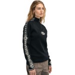 Megztinis moterims Merino vilna Dale of Norway Geilo 82311 F 2