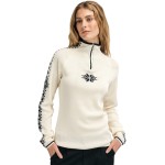 Megztinis moterims Merino vilna Dale of Norway Geilo 82311 A00 1
