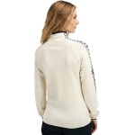 Megztinis moterims Merino vilna Dale of Norway Geilo 82311 A00 3