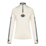 Megztinis moterims Merino vilna Dale of Norway Geilo 82311 A00