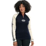 Megztinis moterims Merino vilna Dale of Norway Geilo 82311 C00 1