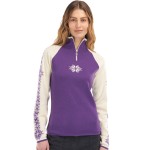 Megztinis moterims Merino vilna Dale of Norway Geilo 82311 Q02 1