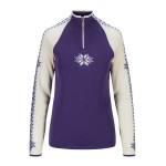 Megztinis moterims Merino vilna Dale of Norway Geilo 82311 Q02