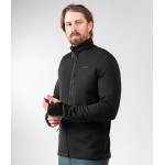 devold dzemperis vyrams merino 1