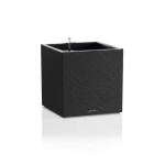 Lechuza vazonas Canto Slatestone LED