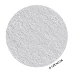 Lechuza vazonas Canto Slatestone LED 2