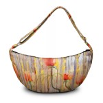 Bag (#07)