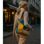 stilinga rankine krepsys van gogh piesinys 1