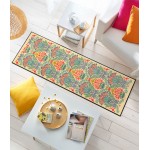 plaunamas kiliminis takas namams wash&dry