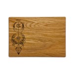 personalizuota pjaustymo lentele pagal zodiaka vezys 2
