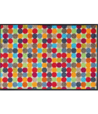 Kilimėlis Mikado Dots