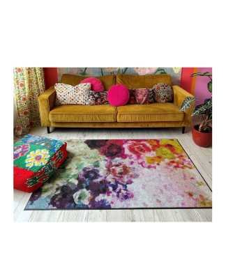 Kilimas Colour Blast