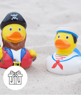 Ančiukai-Funny ducks