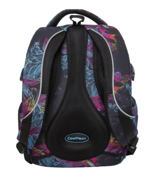 Kuprinė CoolPack Factor