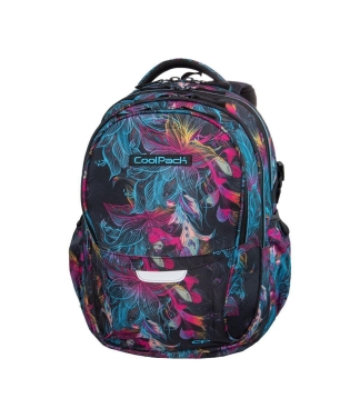 Kuprinė CoolPack Factor