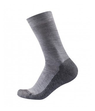 Merino vilnos kojinės Devold Multi Medium 1 pora