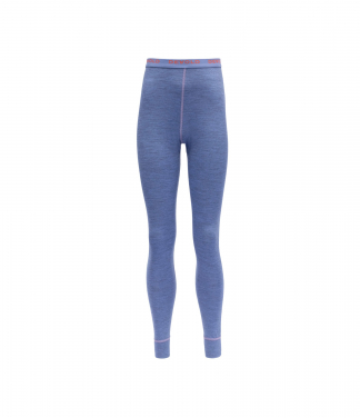 100 % Merino kelnės paaugliams Devold