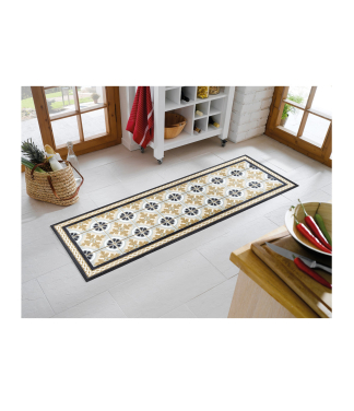 Kiliminis takas Kitchen Tiles