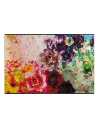 Kilimas Colour Blast
