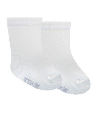 Merino vilnos kojinės kūdikiams Devold 2 poros