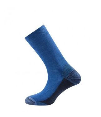 Merino kojinės Devold Multi Medium 1 pora
