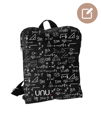 Kuprinė Math