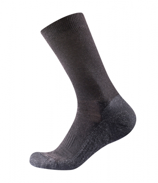 Merino vilnos kojinės Devold Multi Medium 1 pora