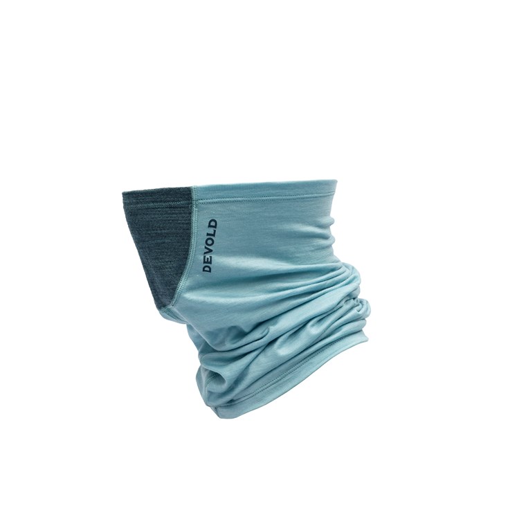 Merino vilnos mova sportui Devold 2 Devold merino vilnos mova bėgimui 2