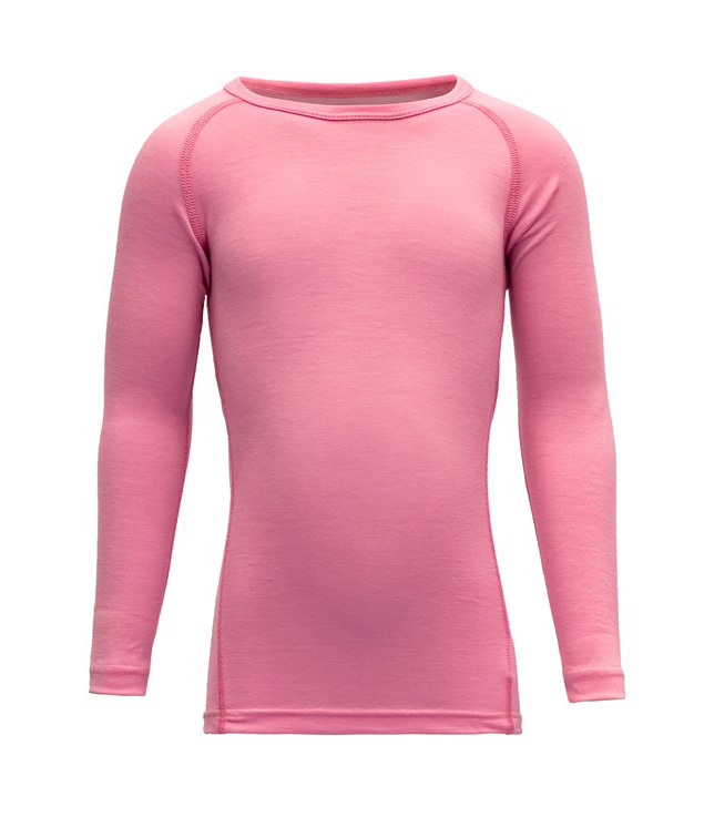 Švelni merino vilnos palaidinė Devold Švelni merino vilnos palaidinė Devold