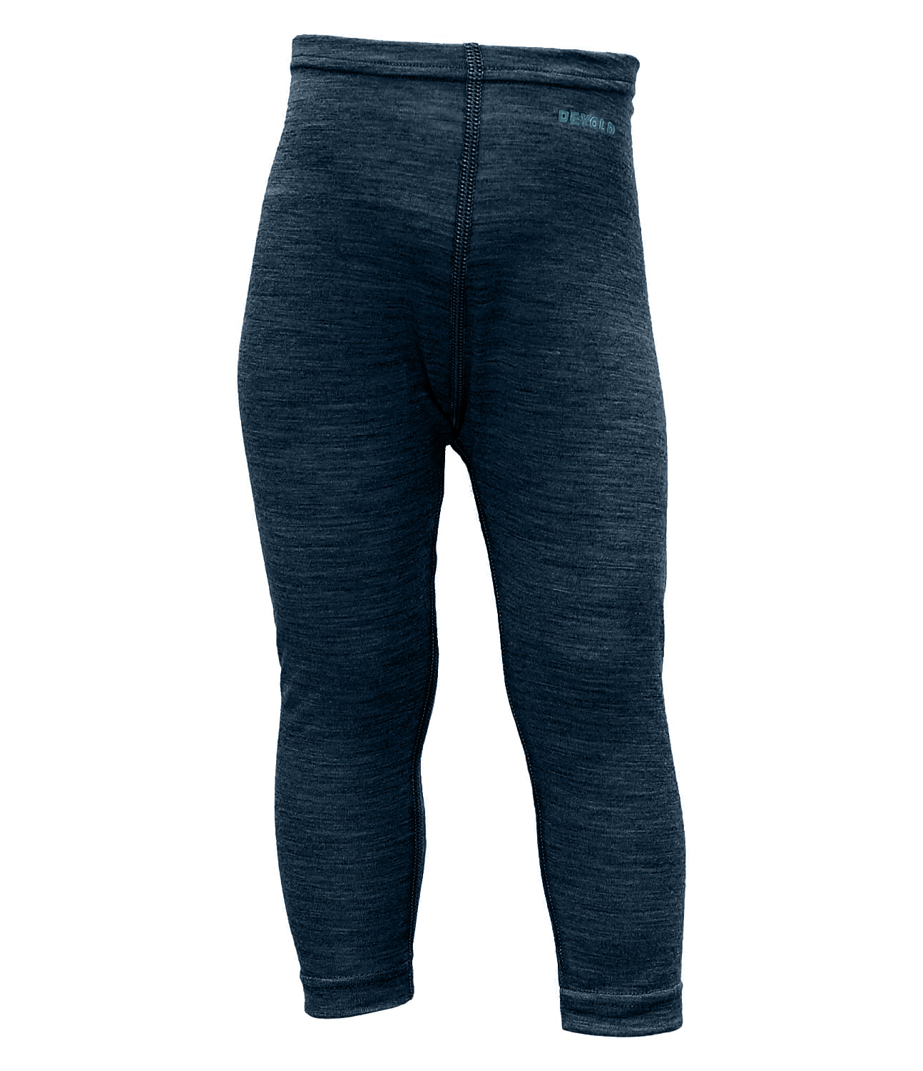 Kelnės kūdikiams 100 % Merino vilna Devold Kelnės kūdikiams 100 % Merino vilna Devold