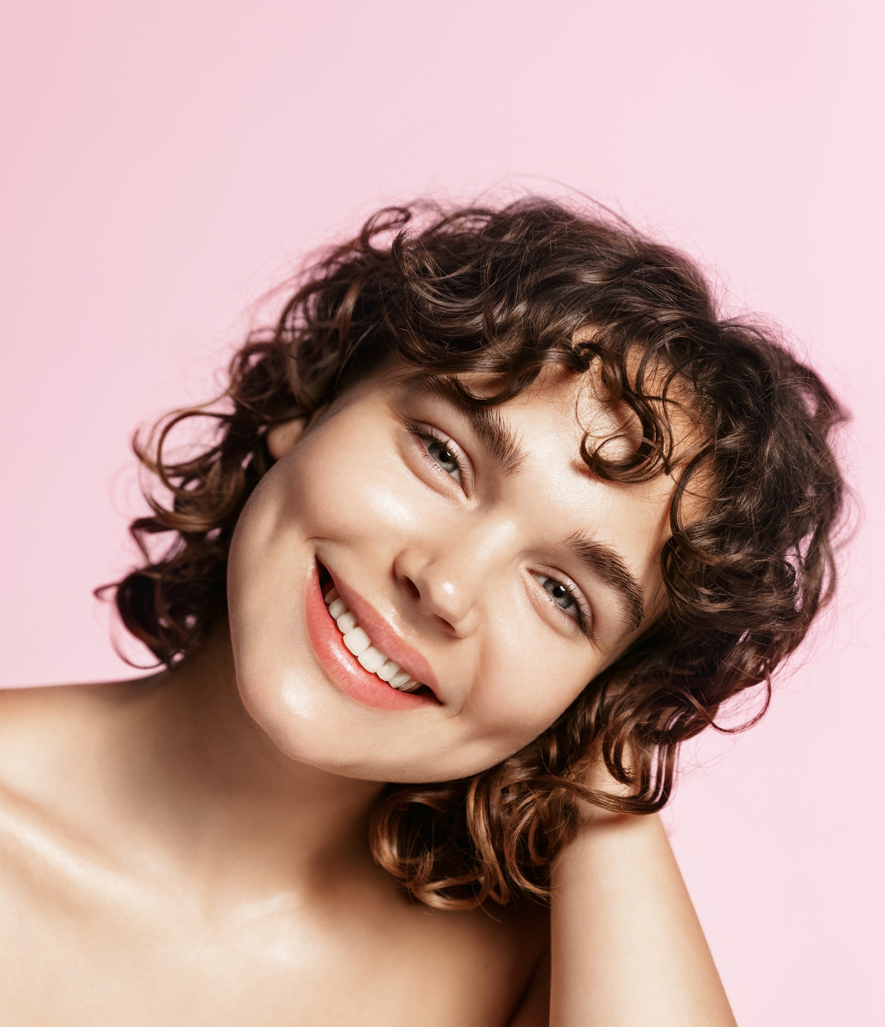 Rožių hidrolatas 100 ml 3 Rožių hidrolatas 100 ml 3