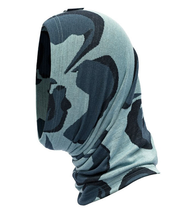 100 % Merino vilnos mova suaugusiems Devold 2 100 % Merino vilnos mova suaugusiems Devold 2