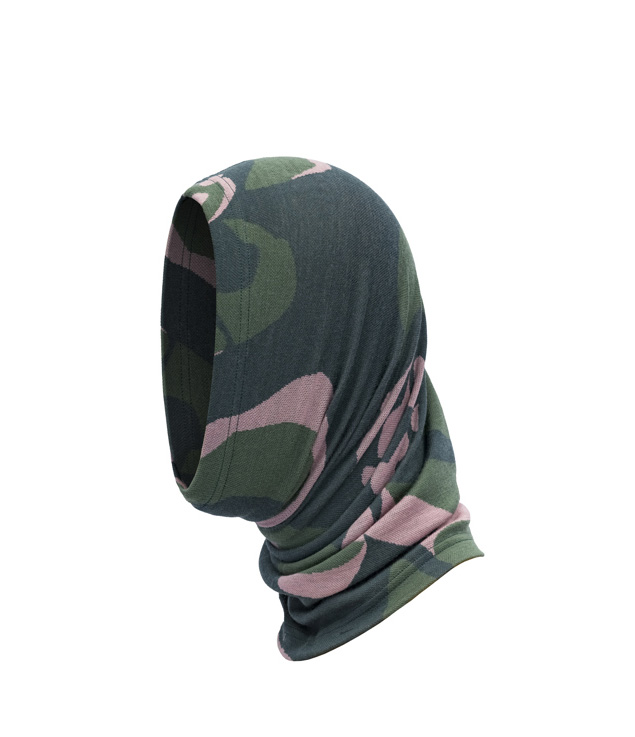 Švelni Merino vilnos mova Devold 2 Švelni Merino vilnos mova Devold 2