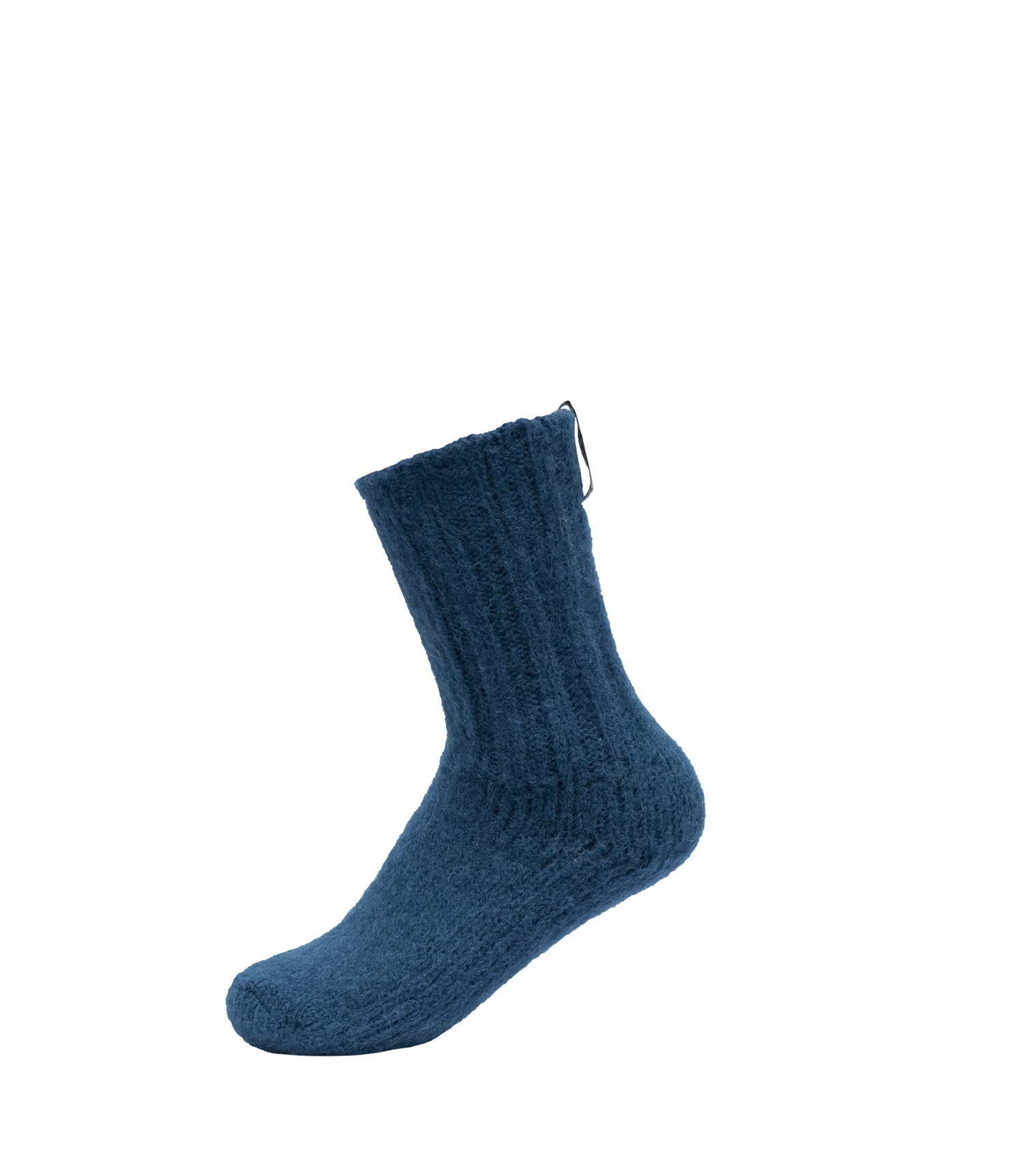 Šiltos vaikiškos vilnonės kojinės Devold 1 pora