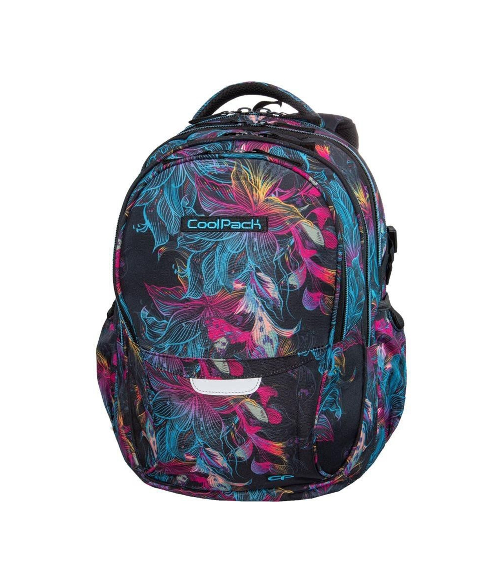 Kuprinė CoolPack 2 Kuprinė CoolPack 2