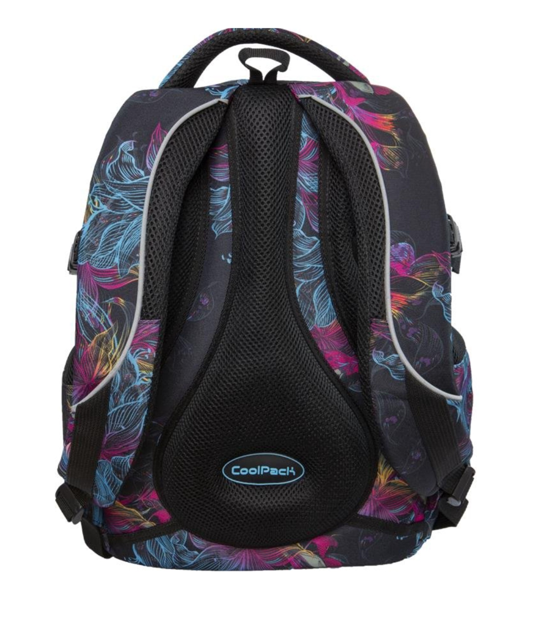 Kuprinė CoolPack 3 Kuprinė CoolPack 3