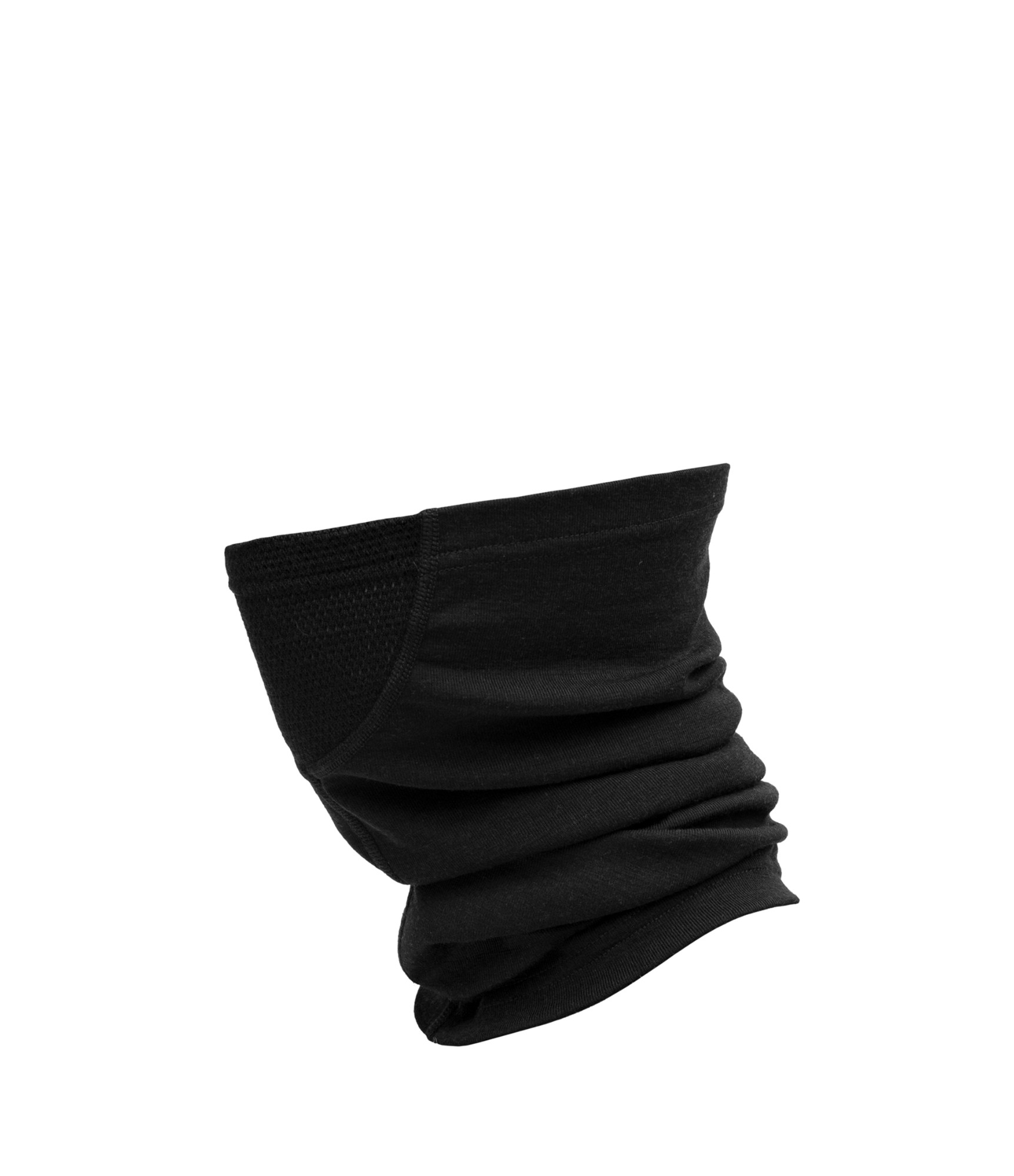100 % Merino šalmas mova motociklininkams Devold 3 merino vilnos mova salmas devold 3